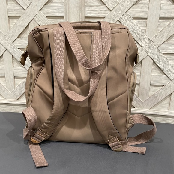 Sarah Wells Norah Bag - Picture 2 of 9